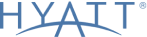 Hyatt