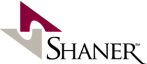 Shaner